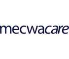 mecwacare Calwell Manor logo